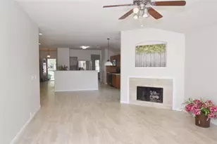 4717 Foster Hill Ct, Kingwood, TX 77345 - Photo 14