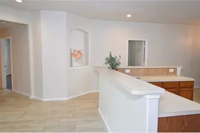 4717 Foster Hill Court, Kingwood, TX 77345 - Photo 8