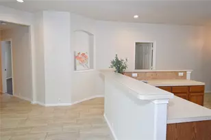 4717 Foster Hill Ct, Kingwood, TX 77345 - Photo 8