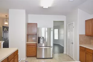 4717 Foster Hill Ct, Kingwood, TX 77345 - Photo 6