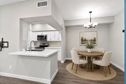 1881 Bering Drive #55, Houston, TX 77057 - Photo 8