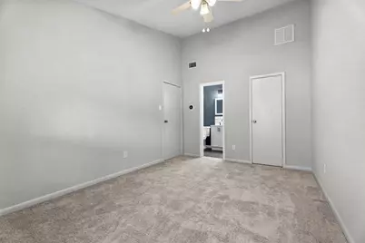 1881 Bering Drive #55, Houston, TX 77057 - Photo 18