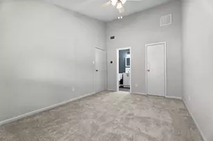 1881 Bering Dr, Houston, TX 77057 - Photo 18