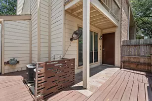 1881 Bering Dr, Houston, TX 77057 - Photo 28