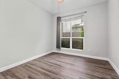 1881 Bering Drive #55, Houston, TX 77057 - Photo 20