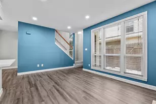 1881 Bering Dr, Houston, TX 77057 - Photo 4