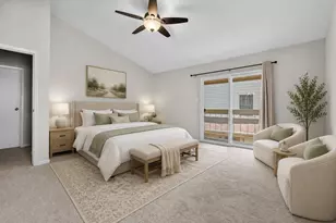 1881 Bering Dr, Houston, TX 77057 - Photo 12