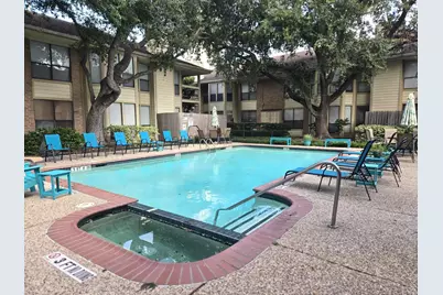 1881 Bering Drive #55, Houston, TX 77057 - Photo 30