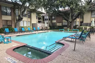 1881 Bering Dr, Houston, TX 77057 - Photo 30
