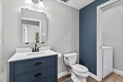 1881 Bering Drive #55, Houston, TX 77057 - Photo 24