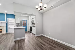 1881 Bering Dr, Houston, TX 77057 - Photo 6