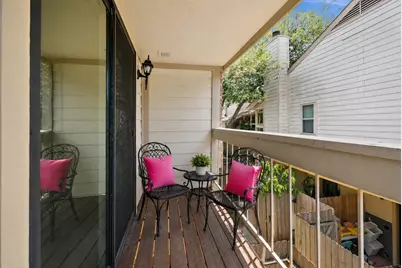 1881 Bering Drive #55, Houston, TX 77057 - Photo 16