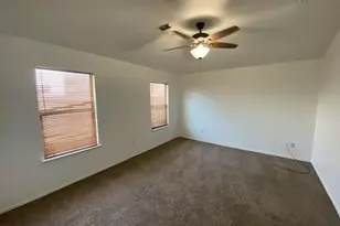 9530 Alex Springs Lane, Houston, TX 77044 - Photo 6