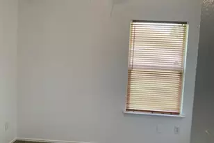 9530 Alex Springs Lane, Houston, TX 77044 - Photo 4