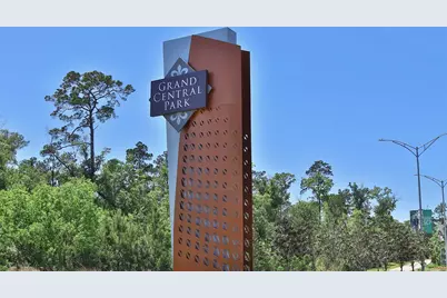 311 Texoma Plains Drive, Conroe, TX 77304 - Photo 6