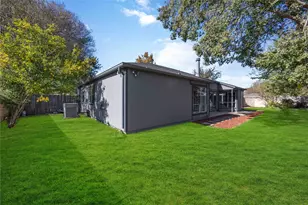 16103 Grassy Creek Dr, Houston, TX 77082 - Photo 28