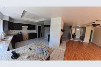 9919 Sundew Circle, Houston, TX 77070 - Photo 4