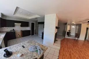 9919 Sundew Cir, Houston, TX 77070 - Photo 4
