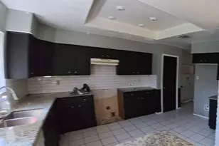 9919 Sundew Cir, Houston, TX 77070 - Photo 6