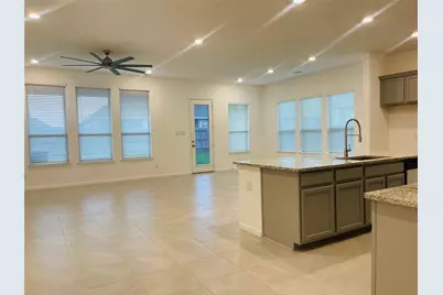 3708 Rock Ledge Drive, Rosenberg, TX 77469 - Photo 14