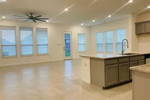 3708 Rock Ledge Dr, Rosenberg, TX 77469 - Photo 14