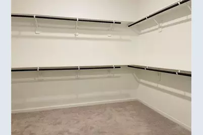 3708 Rock Ledge Drive, Rosenberg, TX 77469 - Photo 24