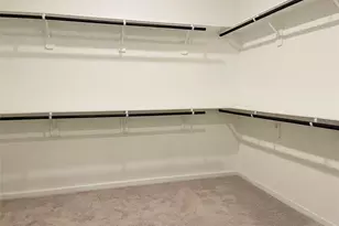 3708 Rock Ledge Dr, Rosenberg, TX 77469 - Photo 24