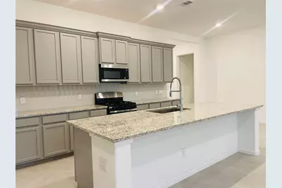 3708 Rock Ledge Drive, Rosenberg, TX 77469 - Photo 18