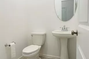 3708 Rock Ledge Dr, Rosenberg, TX 77469 - Photo 10