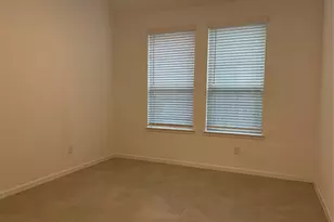 3708 Rock Ledge Dr, Rosenberg, TX 77469 - Photo 12