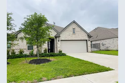 3708 Rock Ledge Drive, Rosenberg, TX 77469 - Photo 4