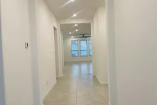 3708 Rock Ledge Dr, Rosenberg, TX 77469 - Photo 6