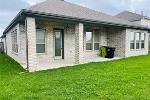 3708 Rock Ledge Dr, Rosenberg, TX 77469 - Photo 28