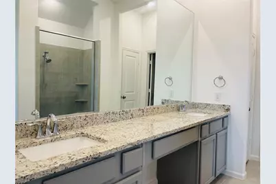 3708 Rock Ledge Drive, Rosenberg, TX 77469 - Photo 22