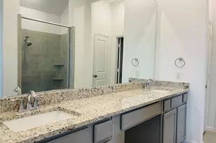 3708 Rock Ledge Dr, Rosenberg, TX 77469 - Photo 22