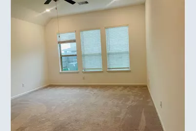 3708 Rock Ledge Drive, Rosenberg, TX 77469 - Photo 20