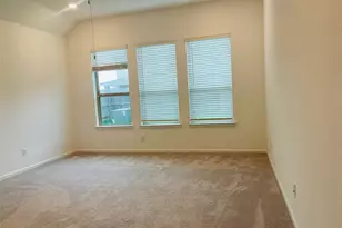 3708 Rock Ledge Dr, Rosenberg, TX 77469 - Photo 20