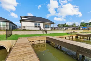 13132 Sorrento Bay Dr, Willis, TX 77318 - Photo 30