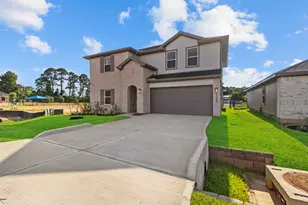 13132 Sorrento Bay Dr, Willis, TX 77318 - Photo 1