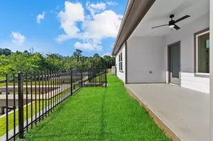 13132 Sorrento Bay Dr, Willis, TX 77318 - Photo 28