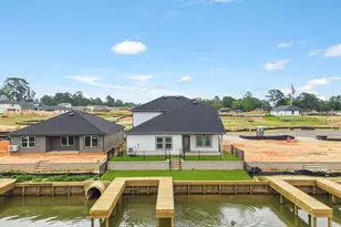 13132 Sorrento Bay Dr, Willis, TX 77318 - Photo 1