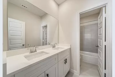 20637 Dynamic Court, Humble, TX 77338 - Photo 20
