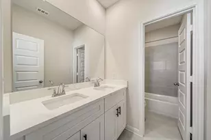 20637 Dynamic Ct, Humble, TX 77338 - Photo 20