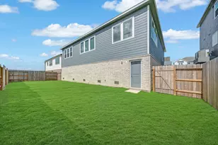 20637 Dynamic Ct, Humble, TX 77338 - Photo 24