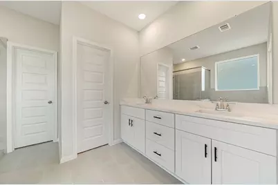20637 Dynamic Court, Humble, TX 77338 - Photo 18
