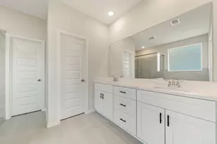 20637 Dynamic Ct, Humble, TX 77338 - Photo 18