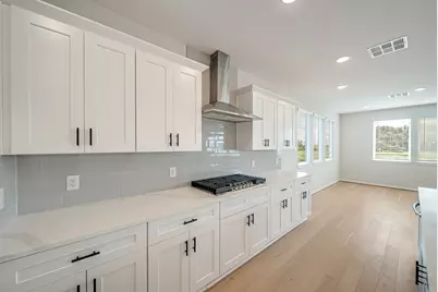 20637 Dynamic Court, Humble, TX 77338 - Photo 12