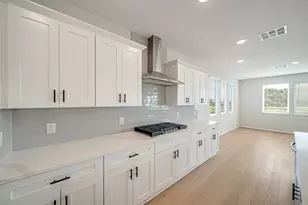 20637 Dynamic Ct, Humble, TX 77338 - Photo 12