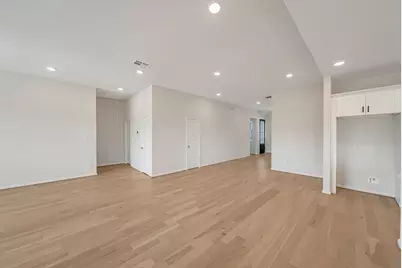 20637 Dynamic Court, Humble, TX 77338 - Photo 4