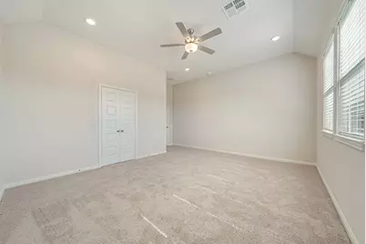 20637 Dynamic Court, Humble, TX 77338 - Photo 16